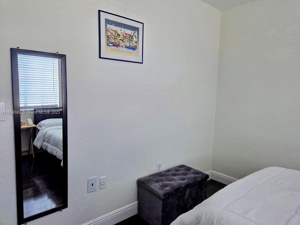 CAZADORES SUB - Residential