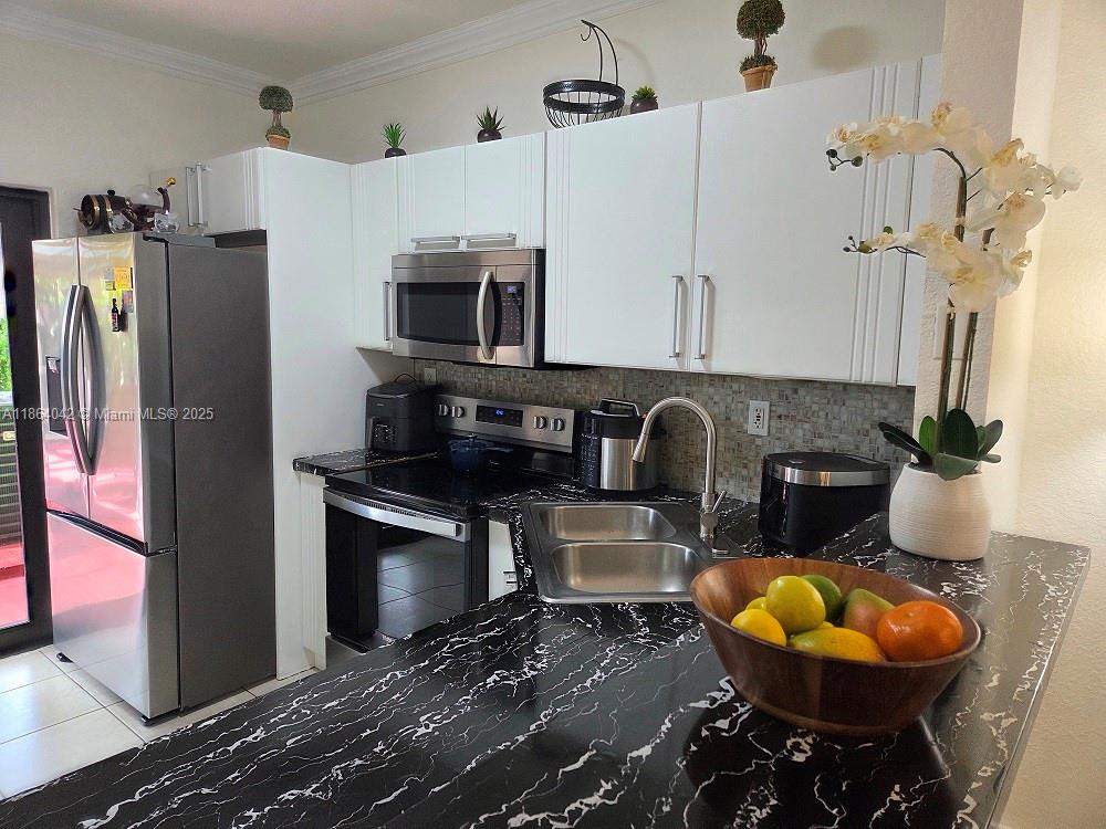 CAZADORES SUB - Residential