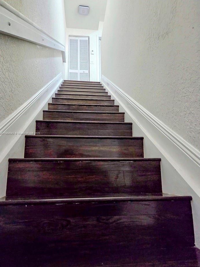 CAZADORES SUB - Residential