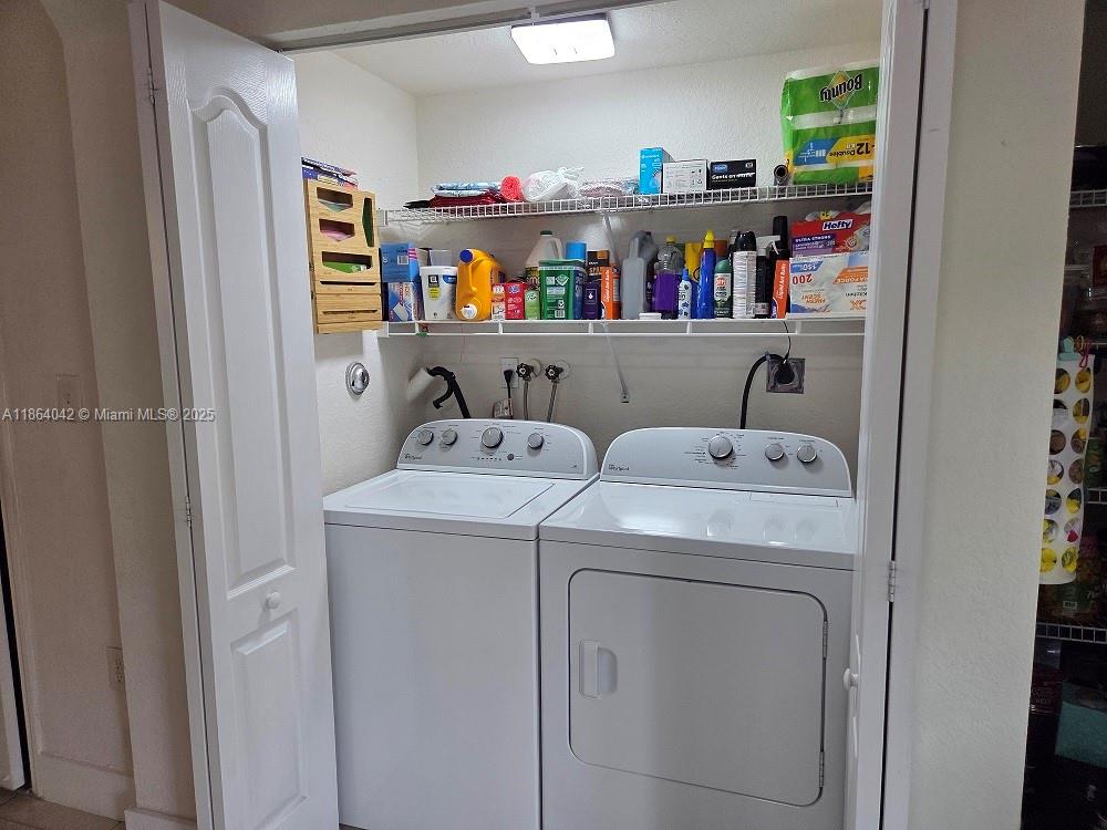 CAZADORES SUB - Residential