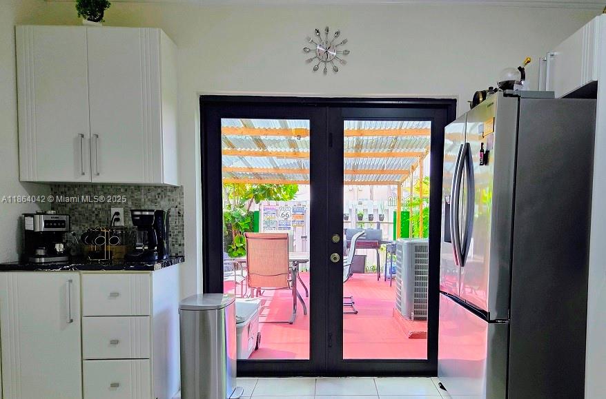 CAZADORES SUB - Residential