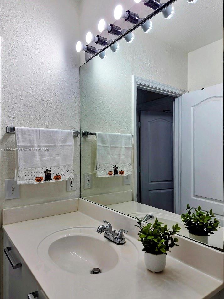 CAZADORES SUB - Residential