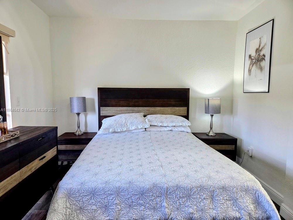 CAZADORES SUB - Residential