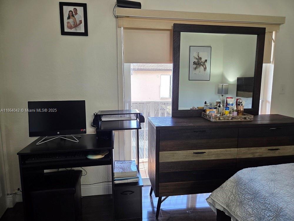 CAZADORES SUB - Residential