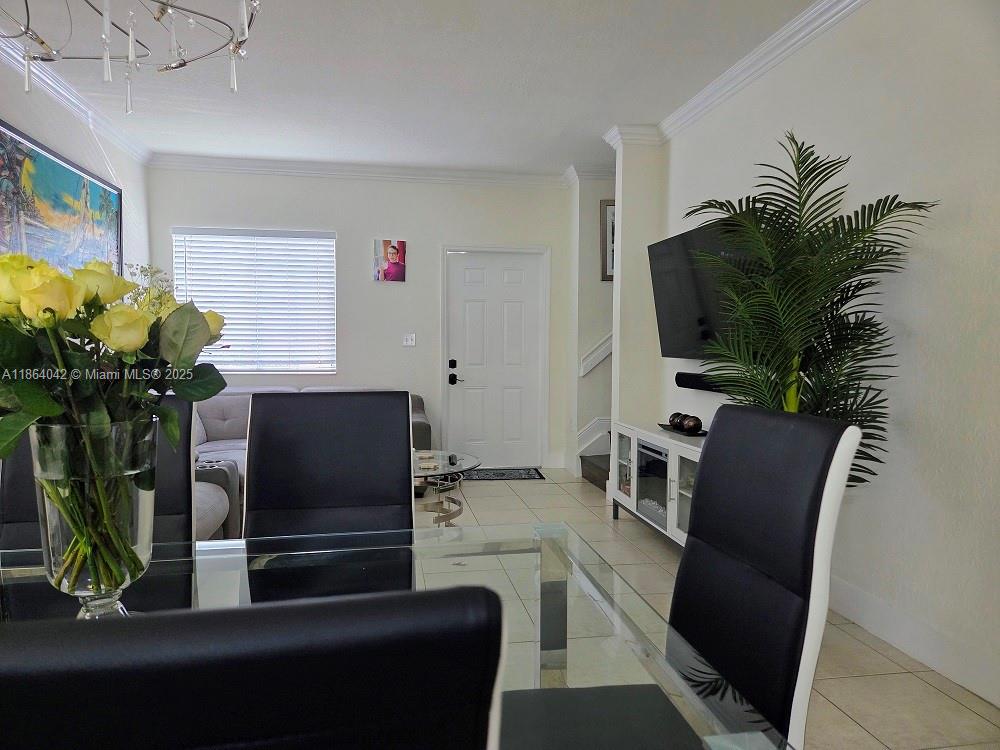 CAZADORES SUB - Residential