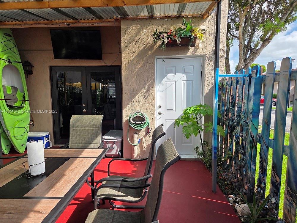 CAZADORES SUB - Residential