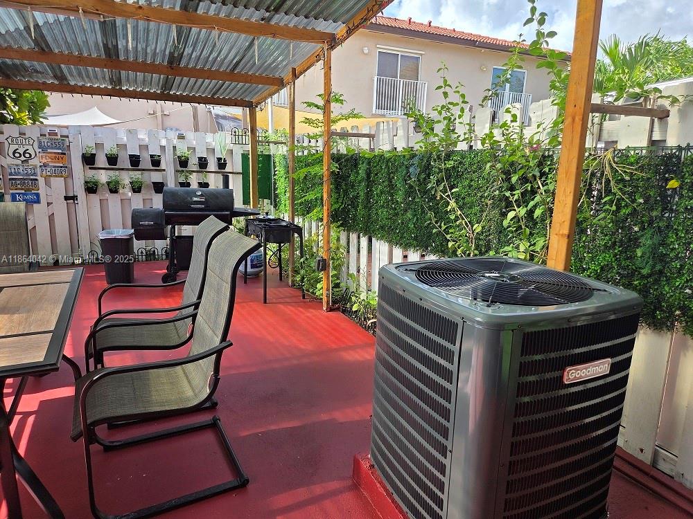 CAZADORES SUB - Residential