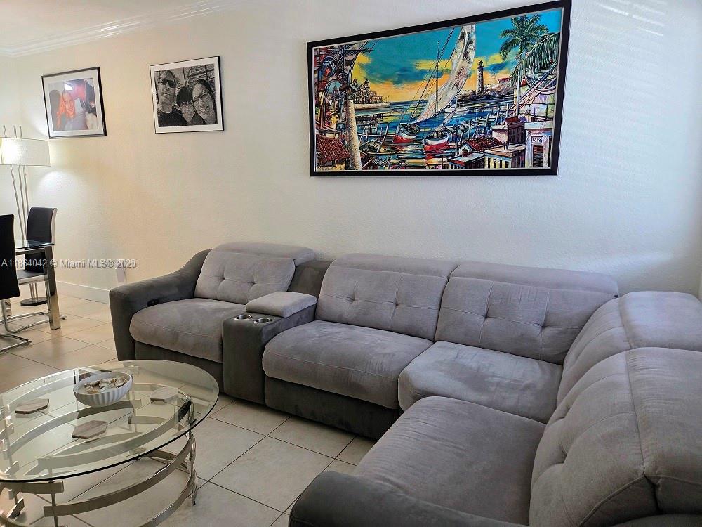 CAZADORES SUB - Residential