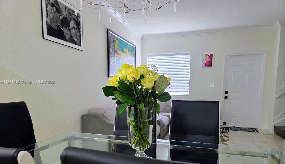 CAZADORES SUB - Residential