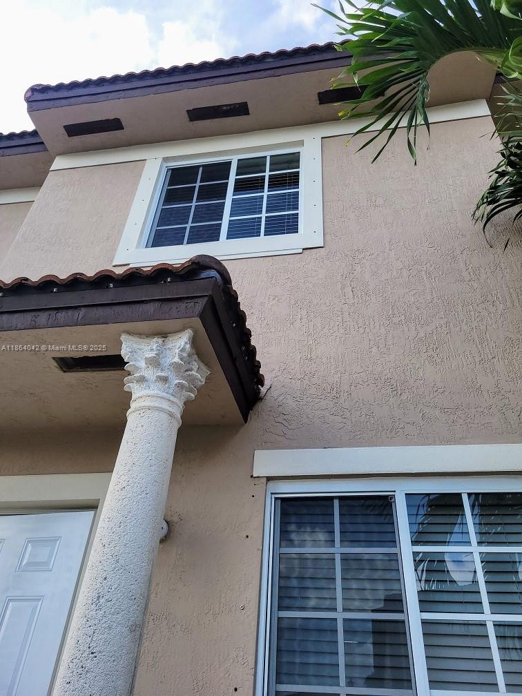 CAZADORES SUB - Residential