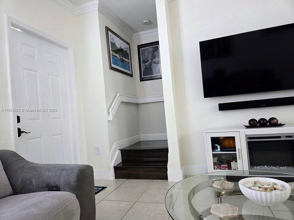 CAZADORES SUB - Residential