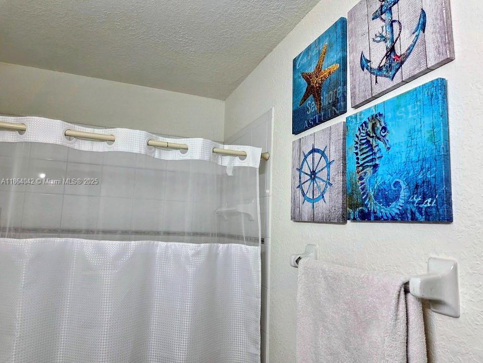 CAZADORES SUB - Residential