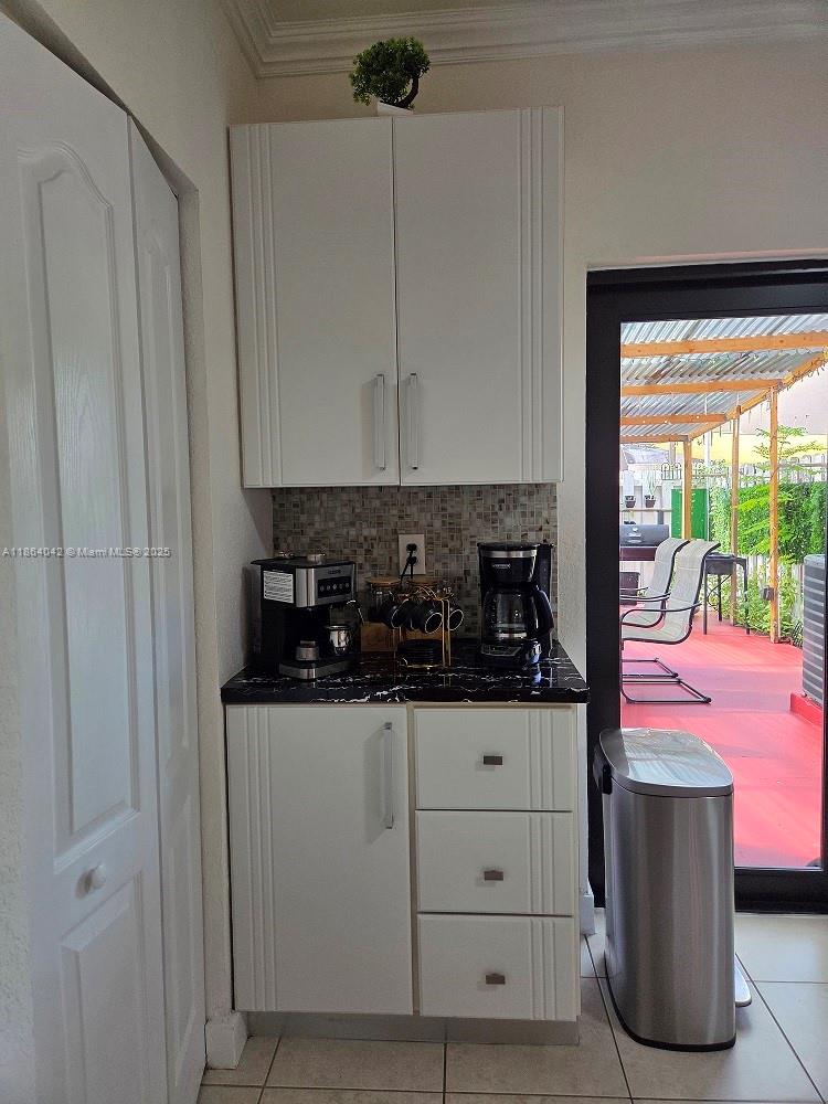 CAZADORES SUB - Residential