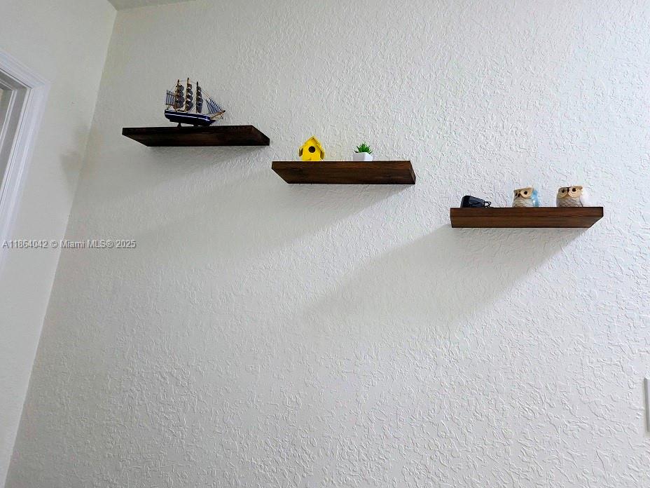 CAZADORES SUB - Residential