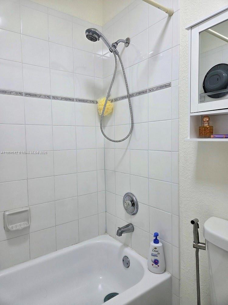 CAZADORES SUB - Residential