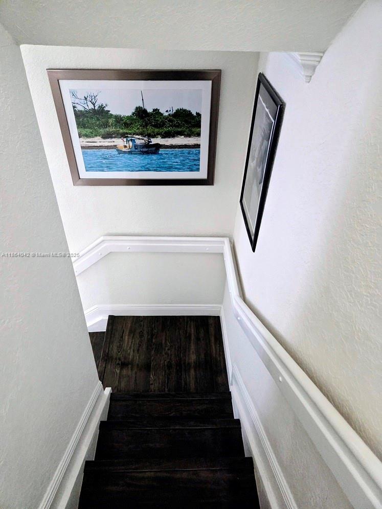 CAZADORES SUB - Residential