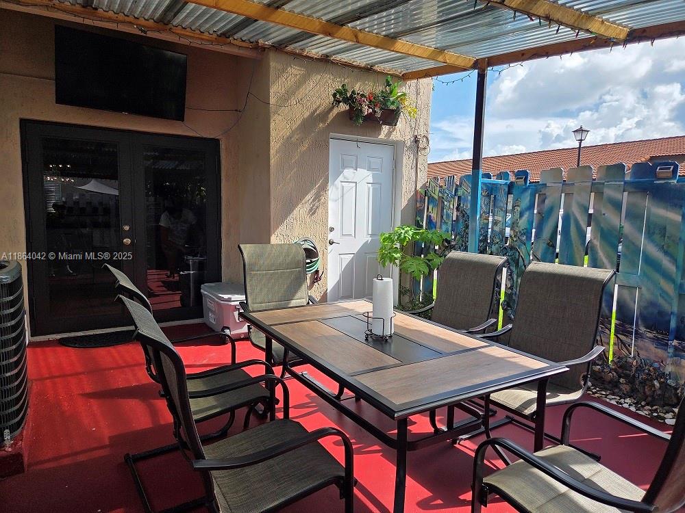 CAZADORES SUB - Residential