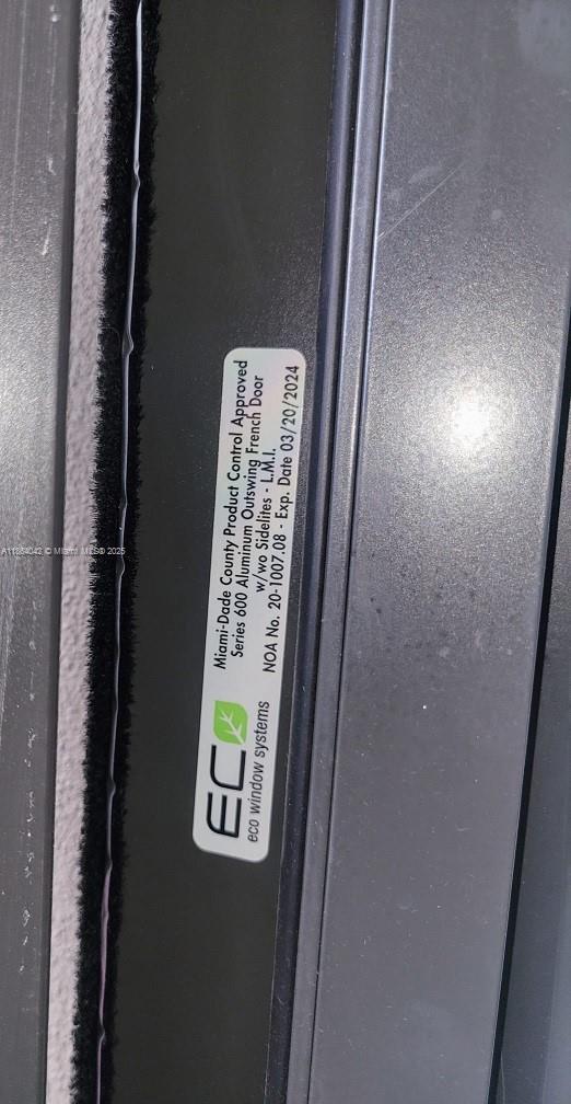 CAZADORES SUB - Residential