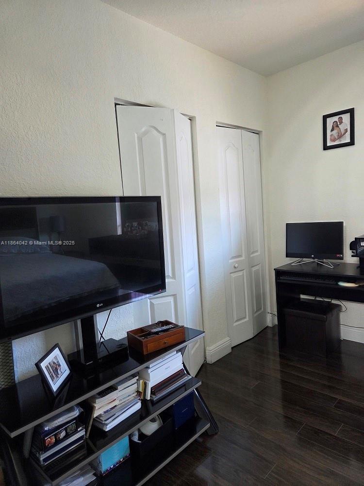 CAZADORES SUB - Residential