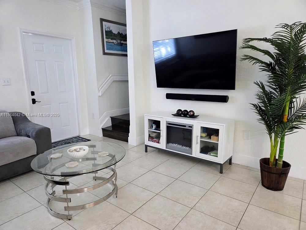 CAZADORES SUB - Residential