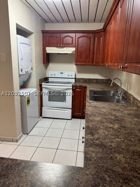 10000 NW 80th Ct 2249