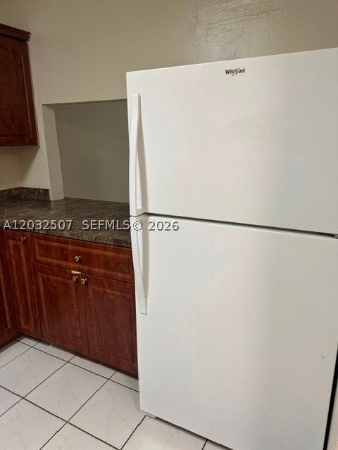 10000 NW 80th Ct 2249