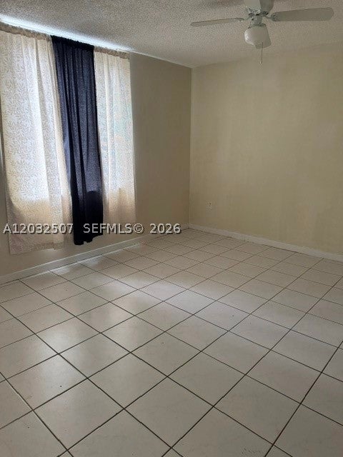 10000 NW 80th Ct 2249