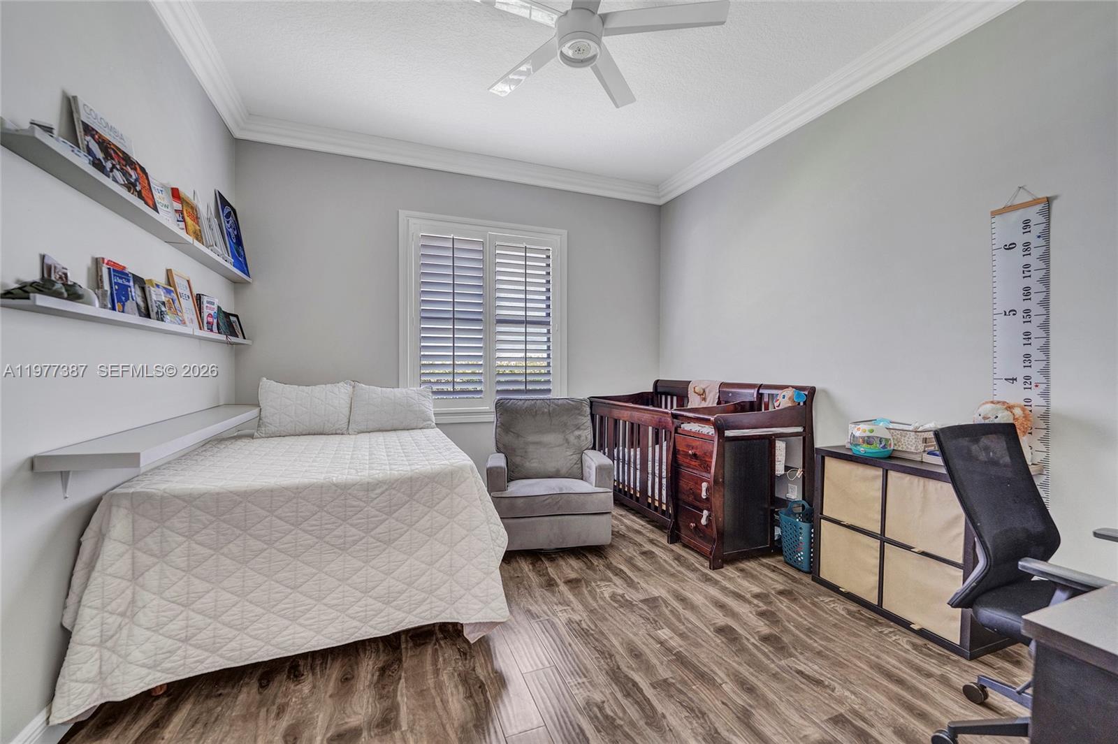 ISLES AT WESTON - Residential Lease