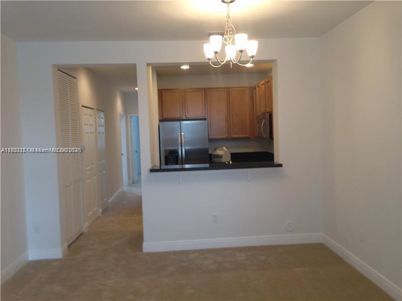 14729 SW 9th St 3102