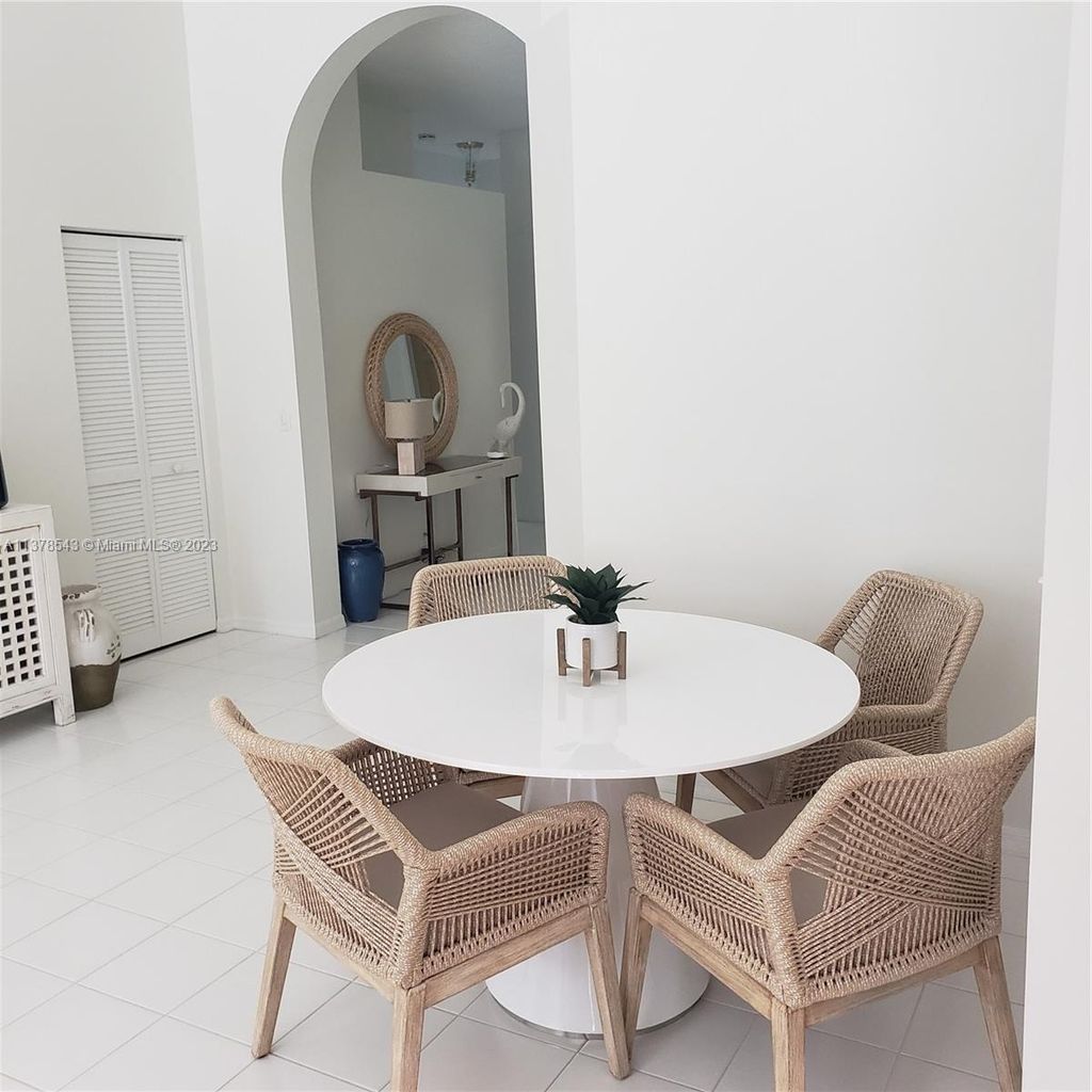 Photo of 4852 SE Mariner Village Ln #4852, Stuart, FL 34997 (MLS # A11378543)