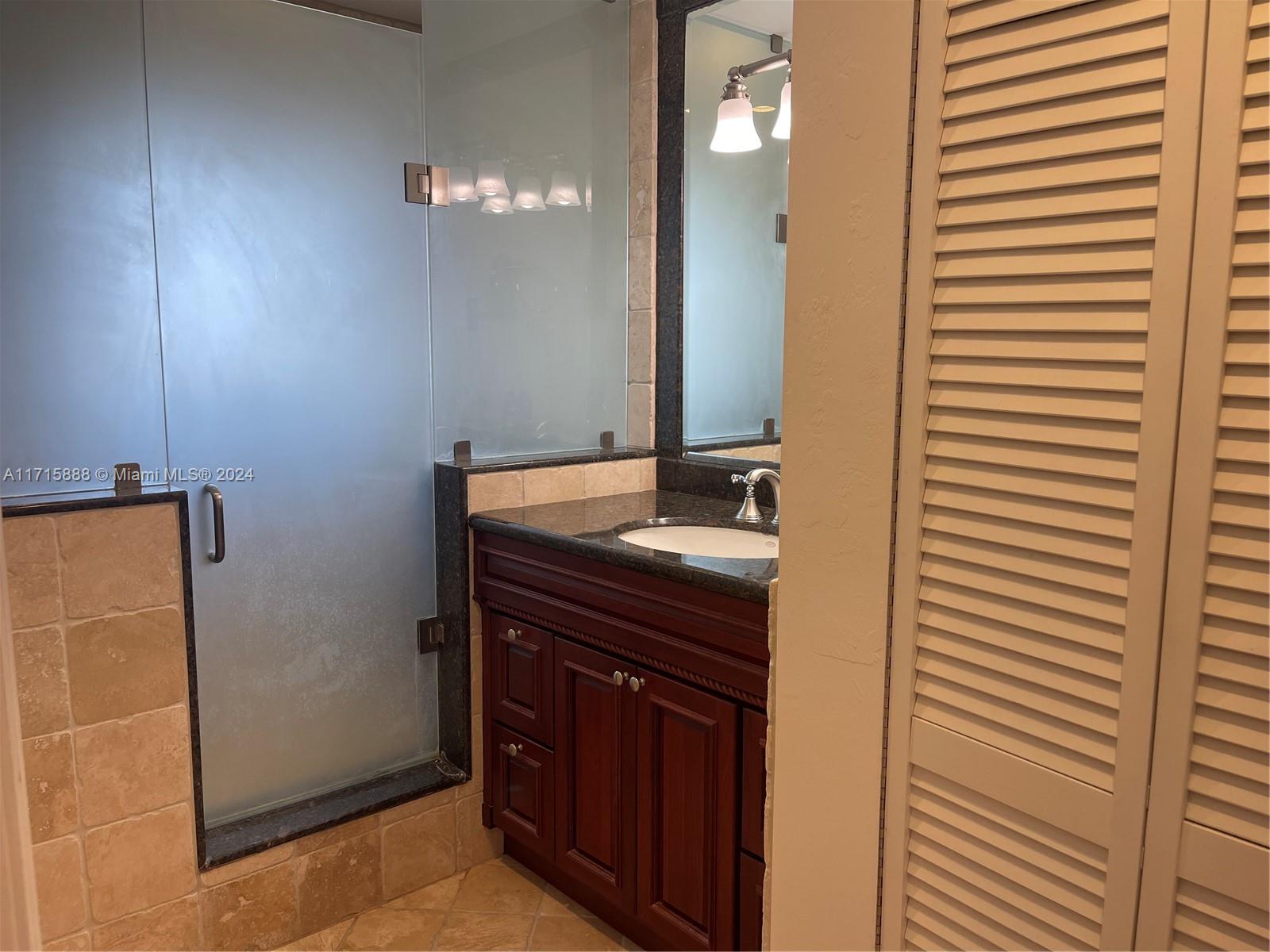 HARBOR COLONY CO-OP - Residential Lease