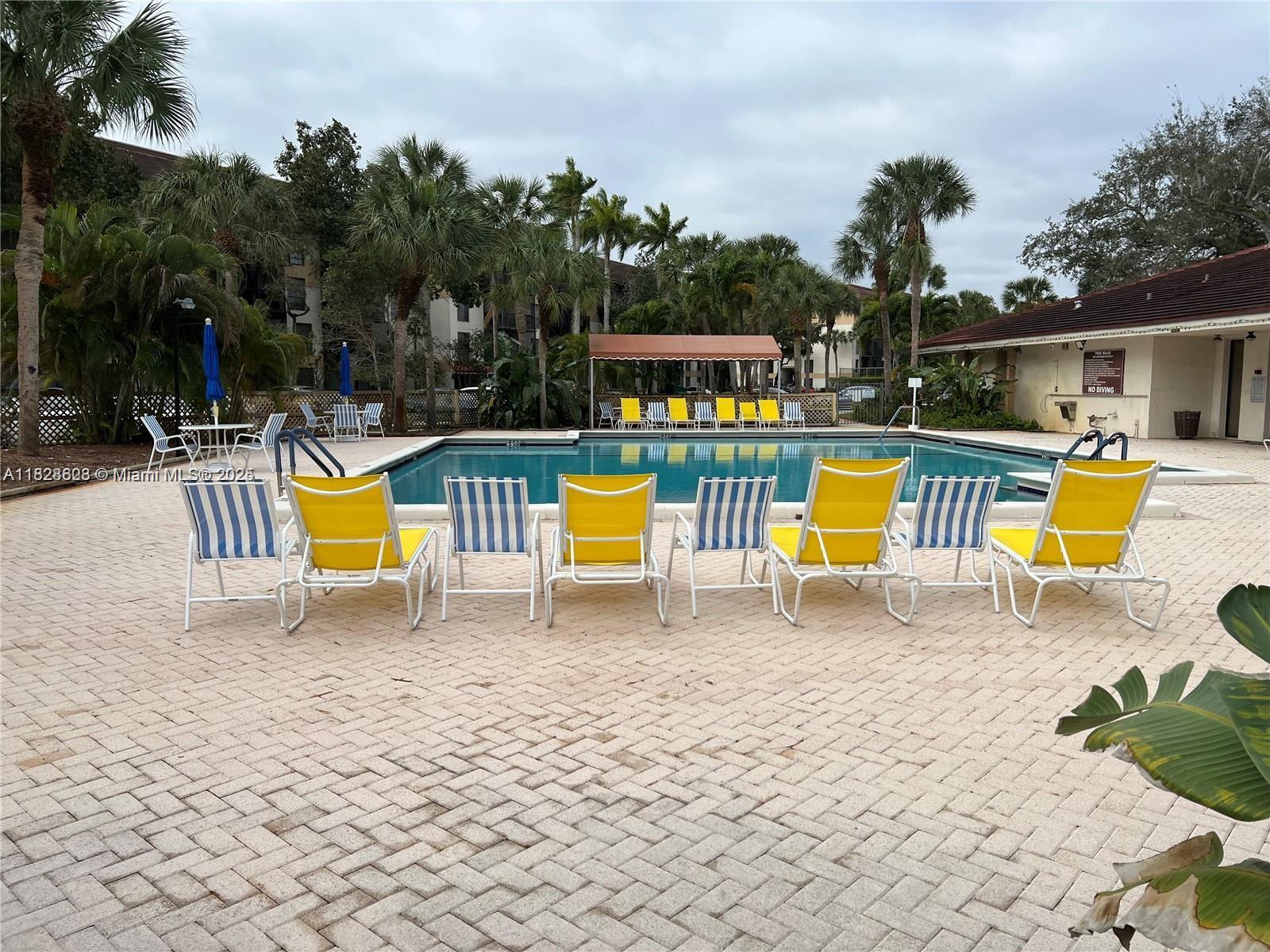 INVERWOOD CONDO - Residential