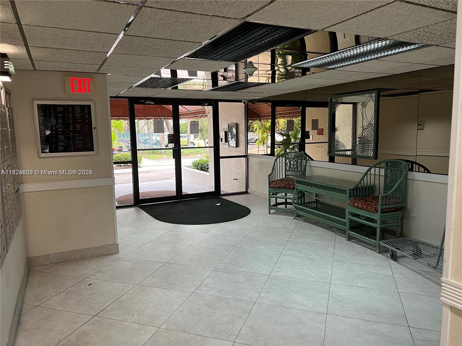 INVERWOOD CONDO - Residential