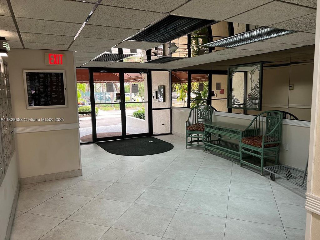 Photo of 5570 NW 44th St #509A, Lauderhill, FL 33319 (MLS # A11828623)