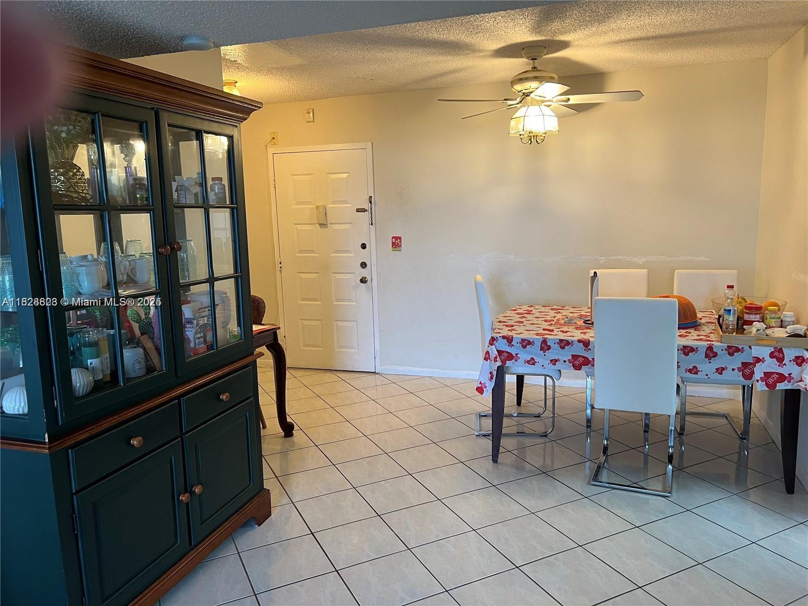 INVERWOOD CONDO - Residential