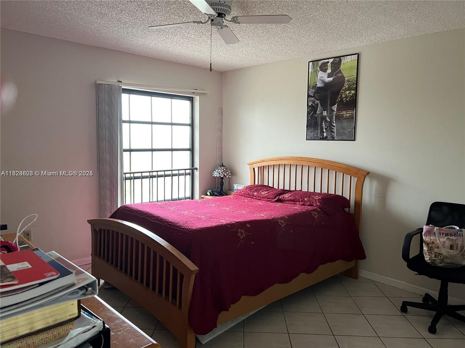 INVERWOOD CONDO - Residential