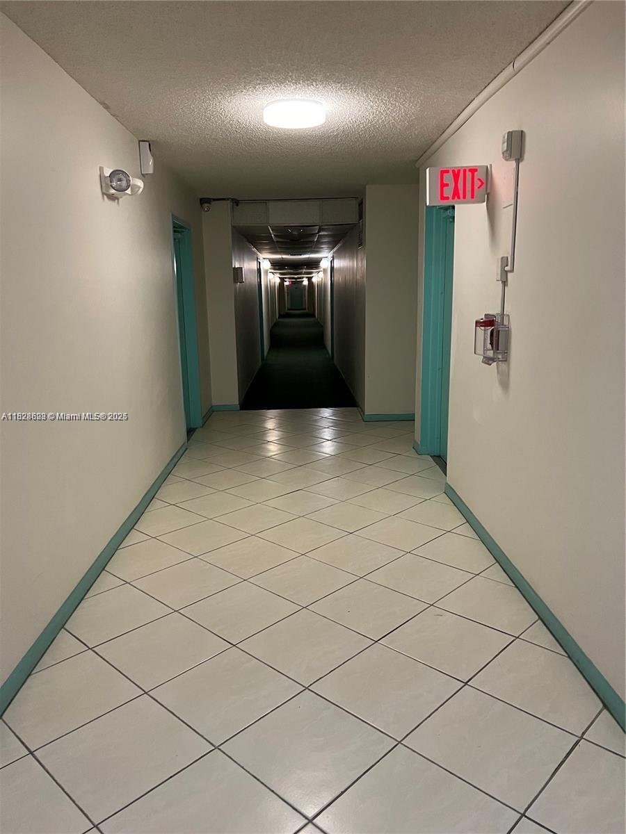 INVERWOOD CONDO - Residential