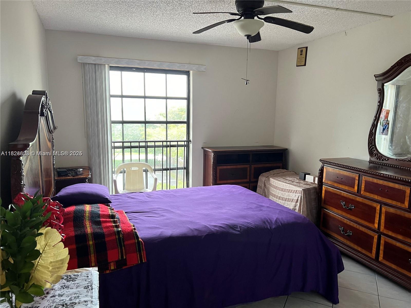 INVERWOOD CONDO - Residential