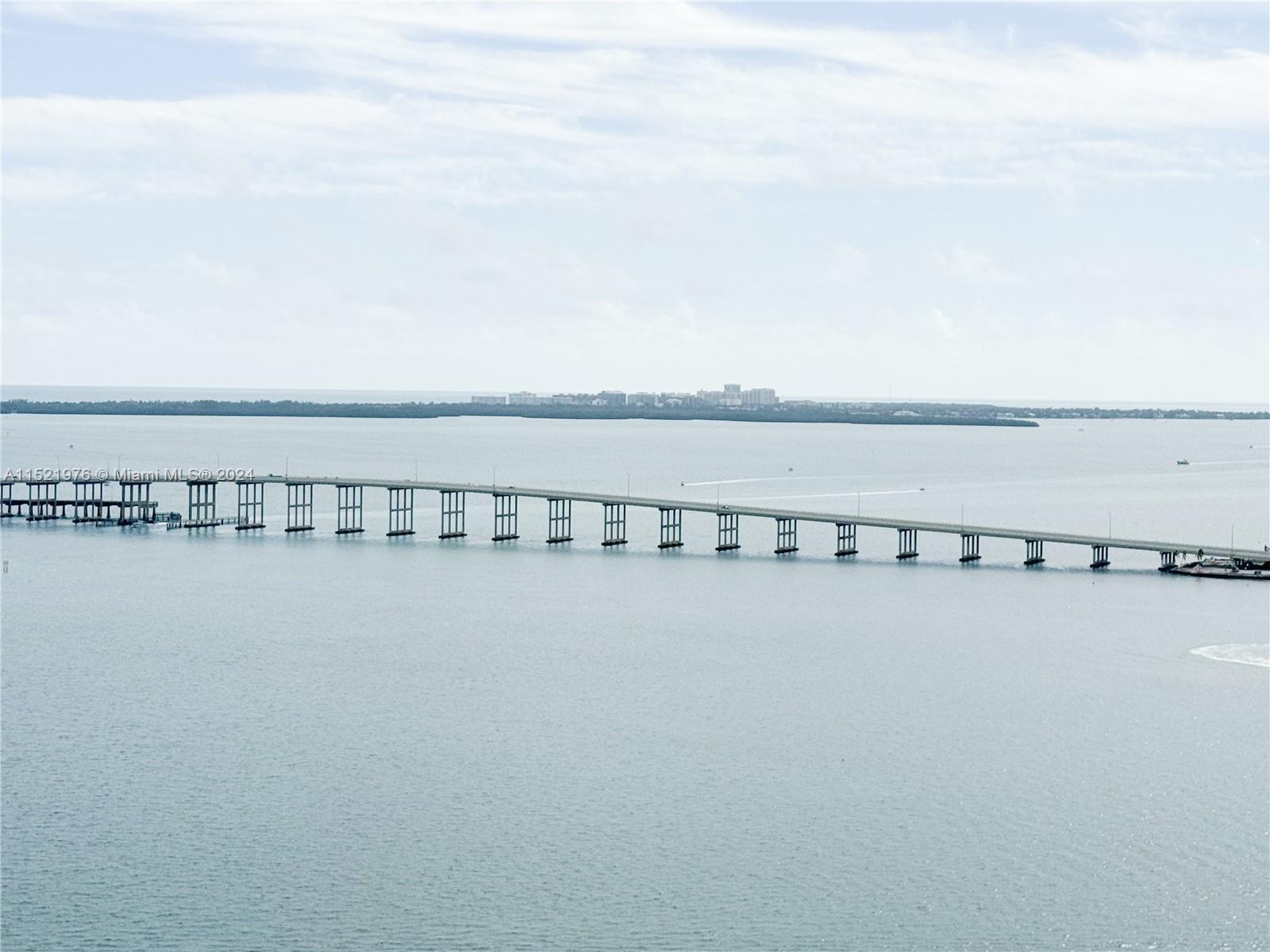 Miami, Florida 33129, United States, 2 Bedrooms Bedrooms, ,2 BathroomsBathrooms,Residential,Active,66178