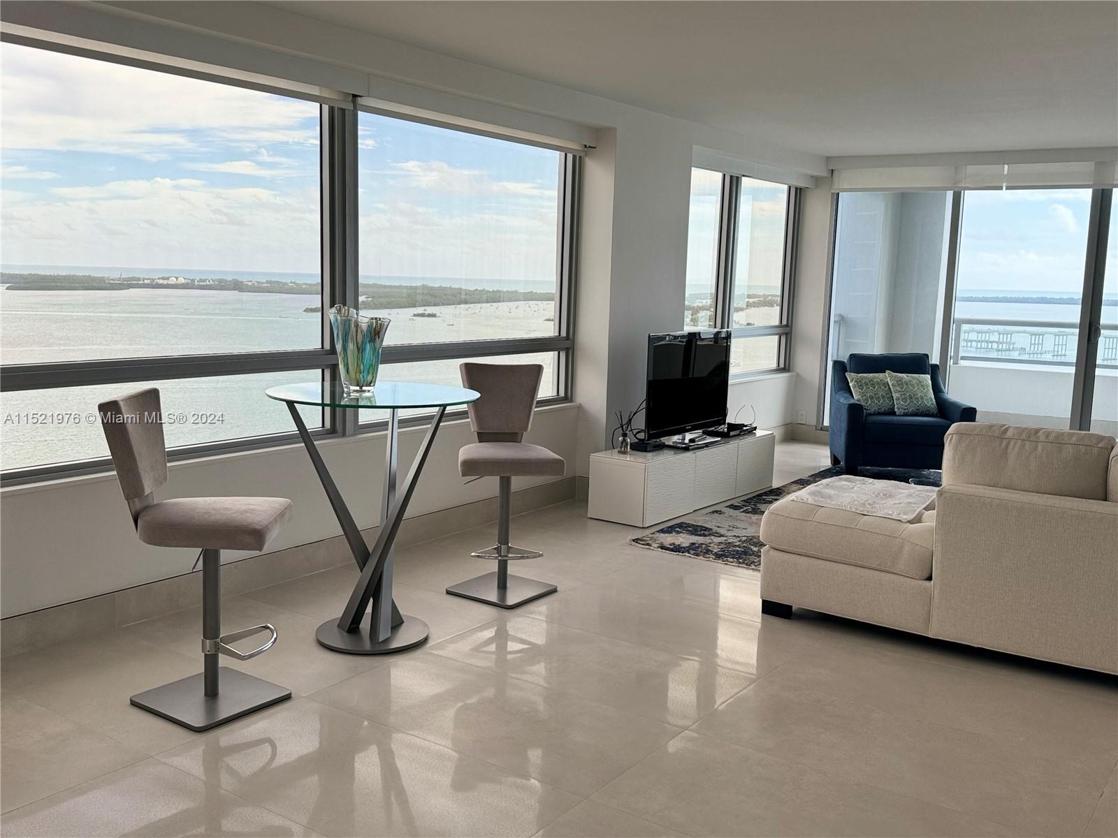 Miami, Florida 33129, United States, 2 Bedrooms Bedrooms, ,2 BathroomsBathrooms,Residential,Active,66178