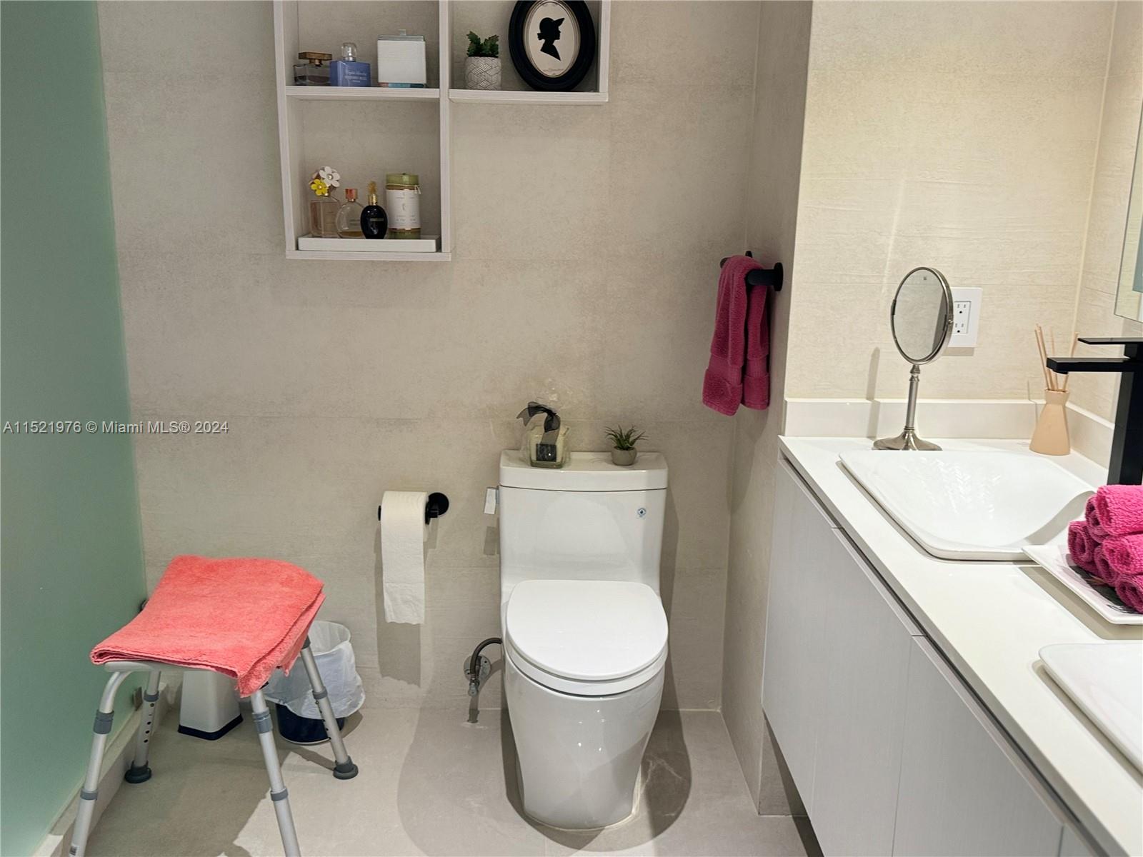 Miami, Florida 33129, United States, 2 Bedrooms Bedrooms, ,2 BathroomsBathrooms,Residential,Active,66178