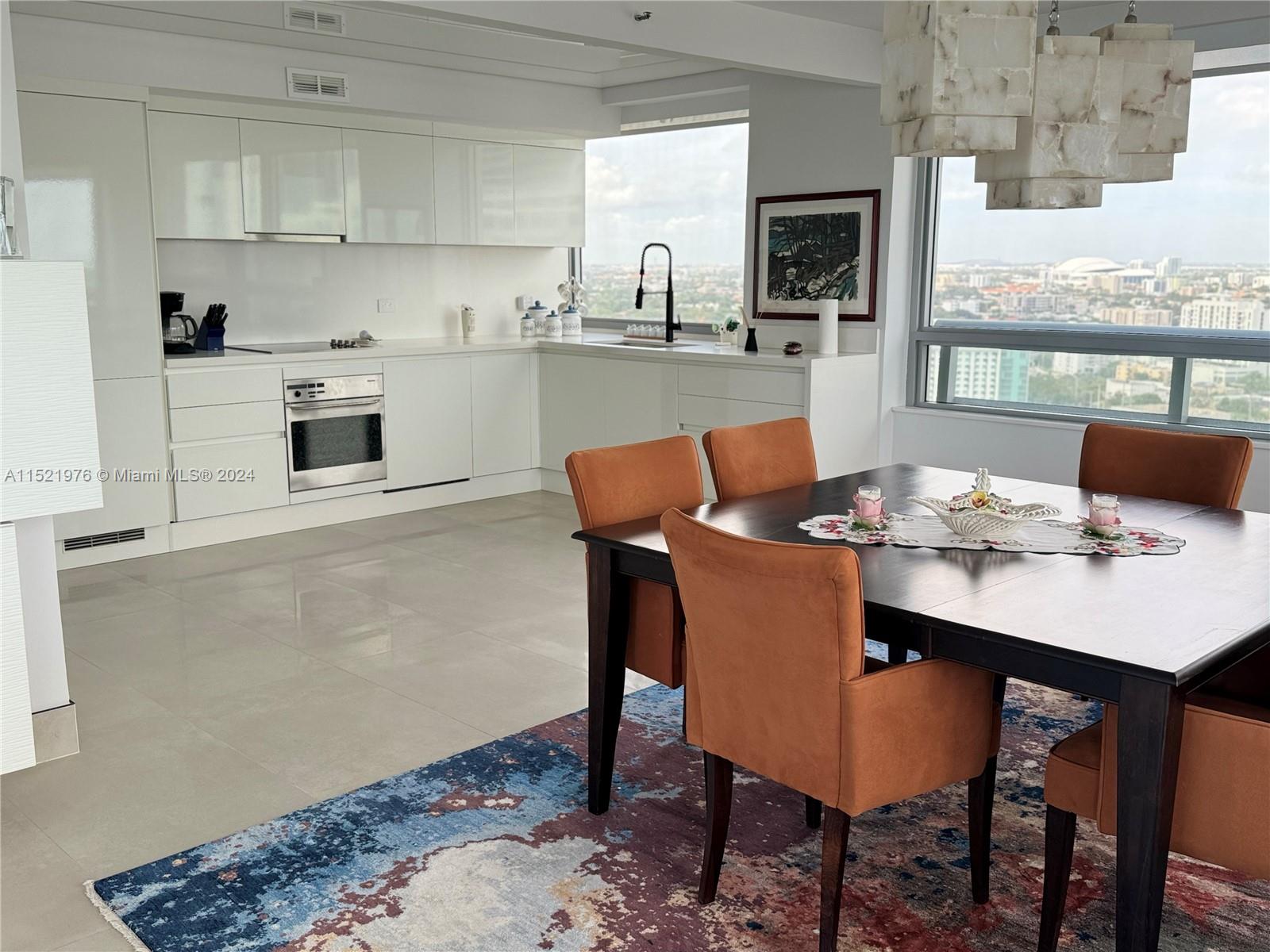 Miami, Florida 33129, United States, 2 Bedrooms Bedrooms, ,2 BathroomsBathrooms,Residential,Active,66178