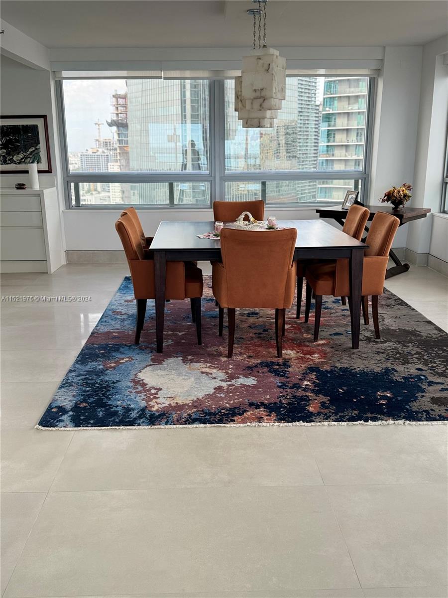 Miami, Florida 33129, United States, 2 Bedrooms Bedrooms, ,2 BathroomsBathrooms,Residential,Active,66178