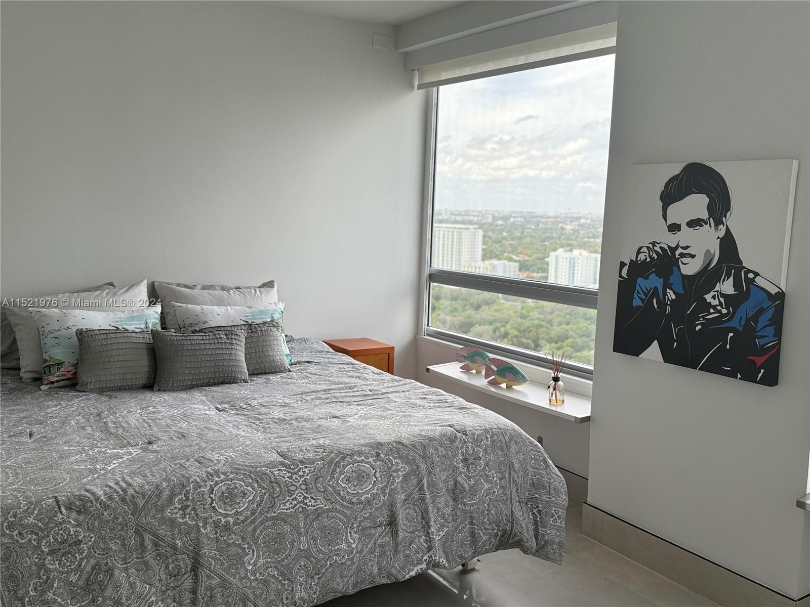 Miami, Florida 33129, United States, 2 Bedrooms Bedrooms, ,2 BathroomsBathrooms,Residential,Active,66178