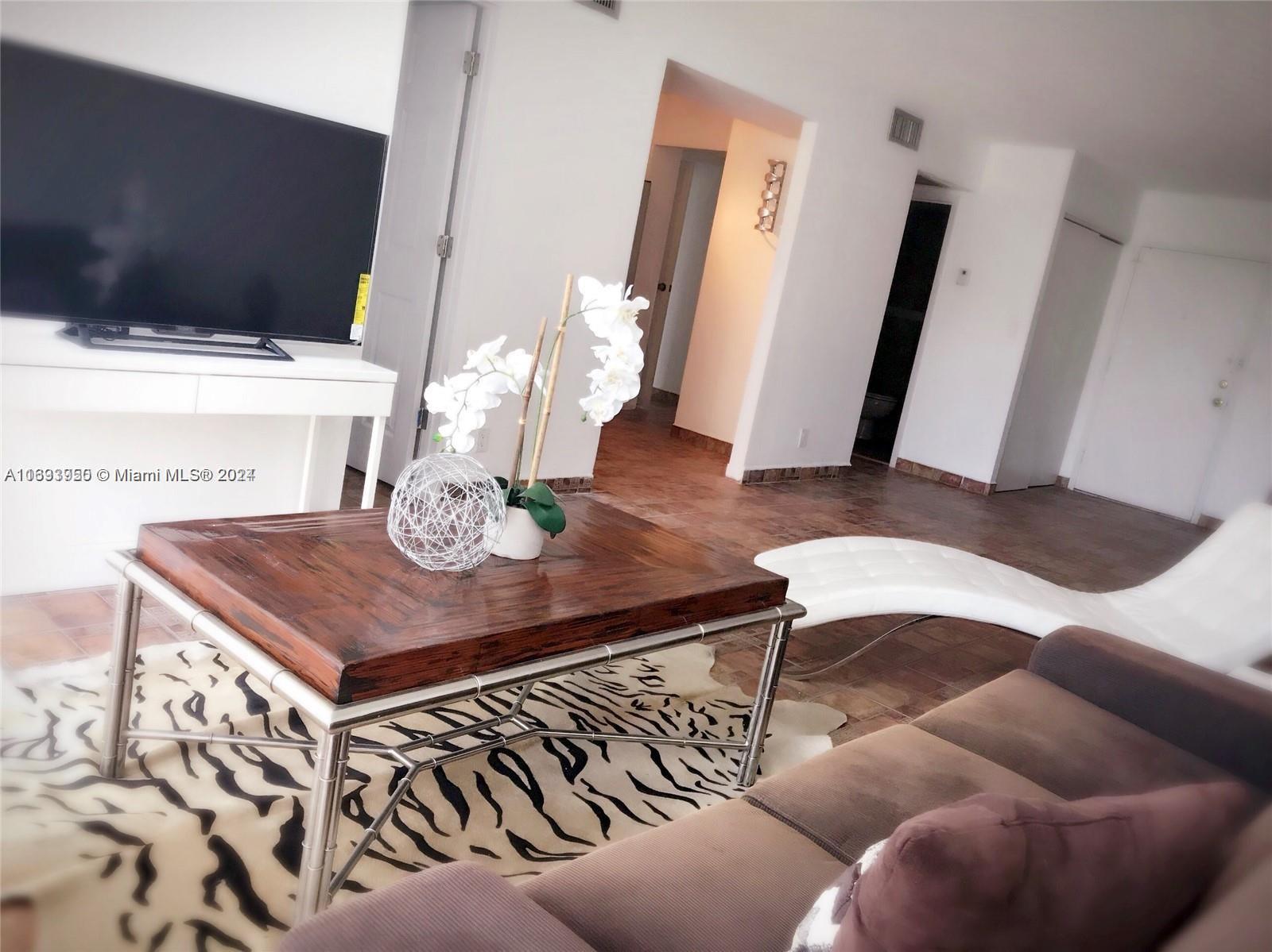 801 Three Islands Blvd 411, Hallandale Beach, Broward County, Florida - 2 Bedrooms  
2 Bathrooms - 