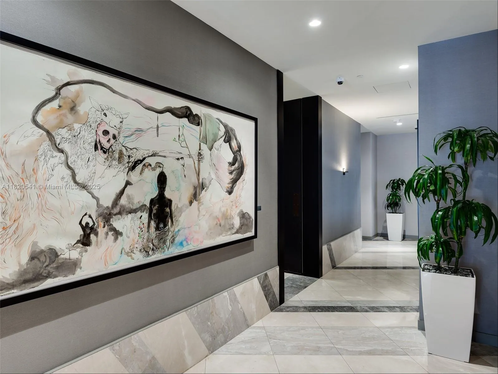 Miami, Florida 33130, United States, 1 Bedroom Bedrooms, ,1 BathroomBathrooms,Residential,Active,150381