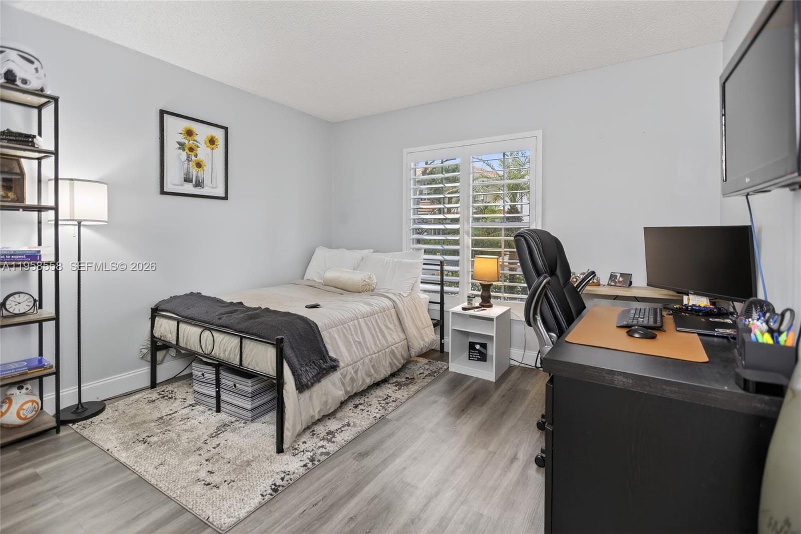 LAKES ON THE GREEN GWENDO - Residential