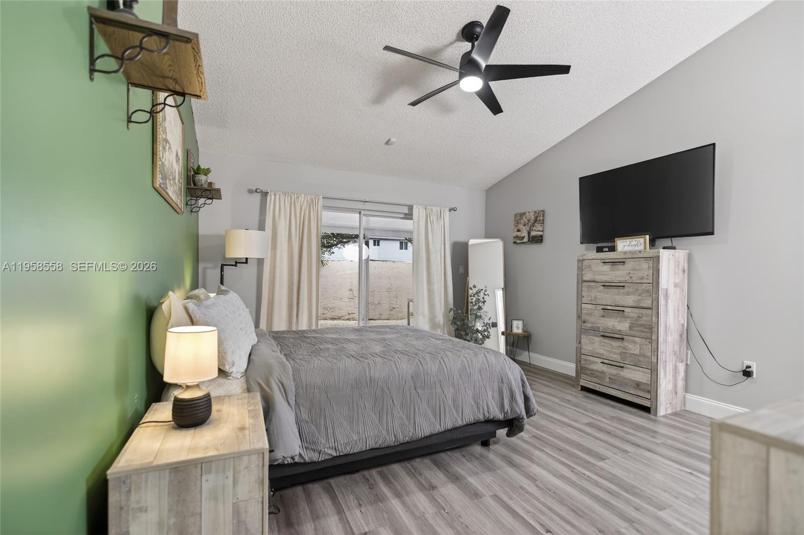 LAKES ON THE GREEN GWENDO - Residential