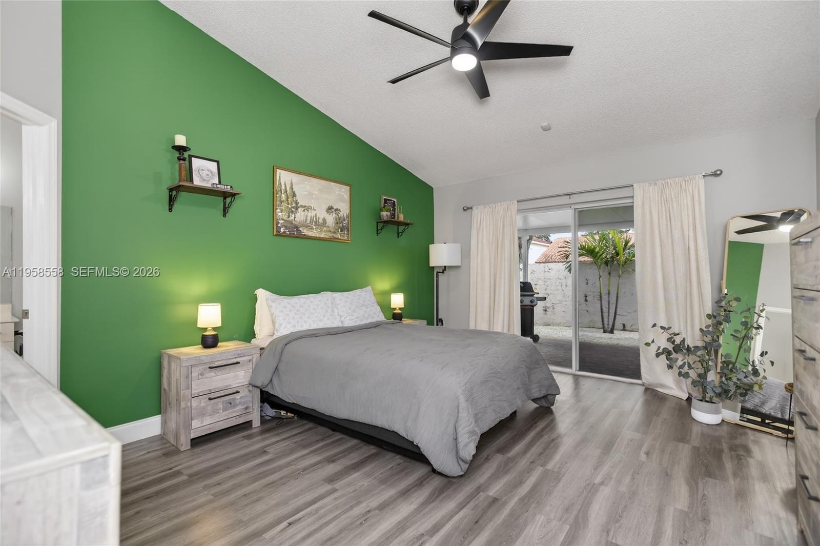 LAKES ON THE GREEN GWENDO - Residential