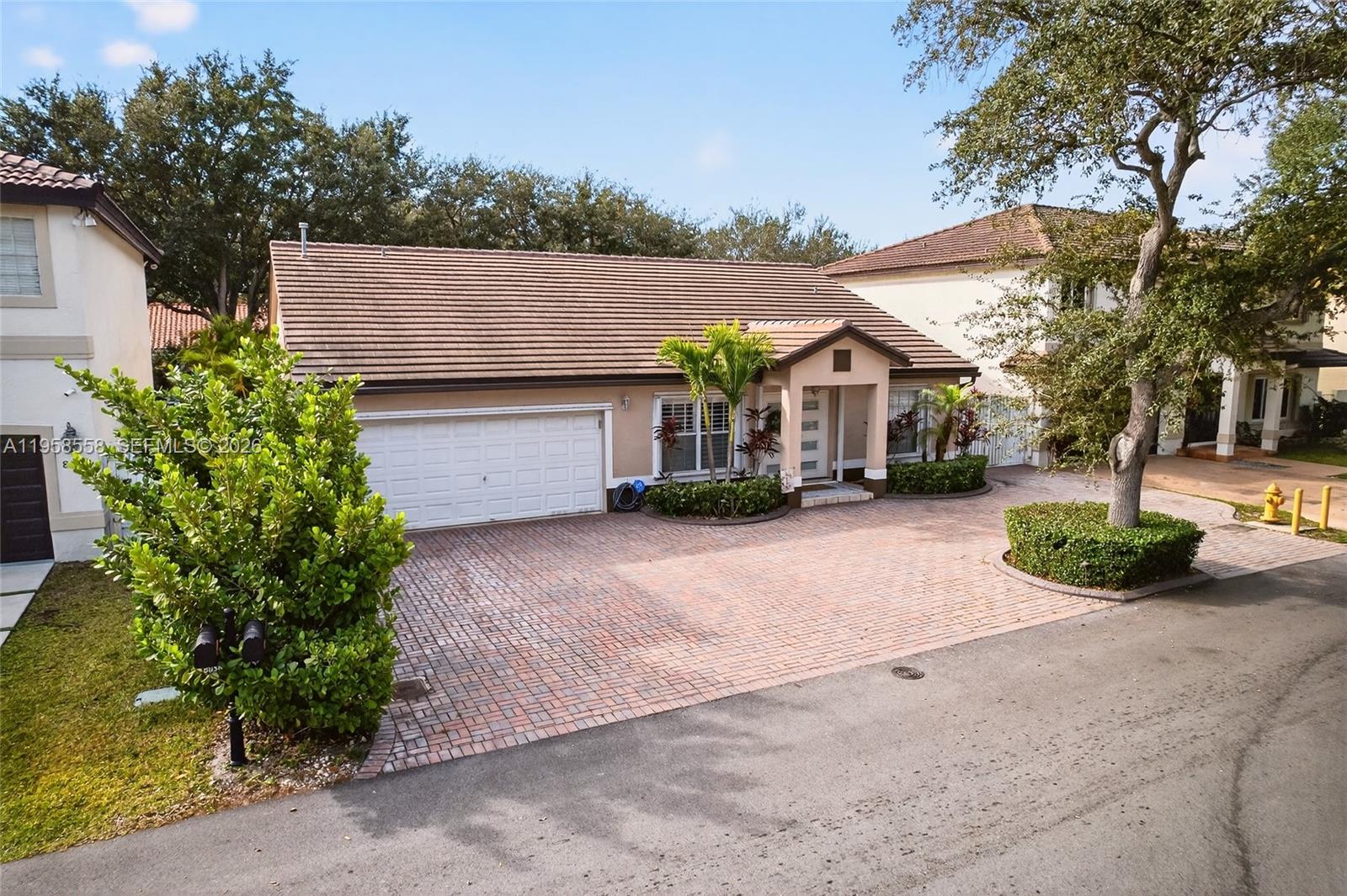 LAKES ON THE GREEN GWENDO - Residential